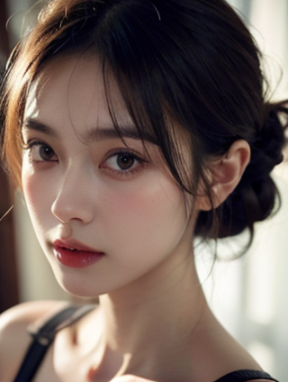 《美人豹与BMW：跑车界的双面镜像与驾驶艺术的极致追求》